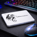 Dysk SSD z logo smoczego ognia.png