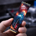 M.2 NVMe SSD z logoem smoka.png