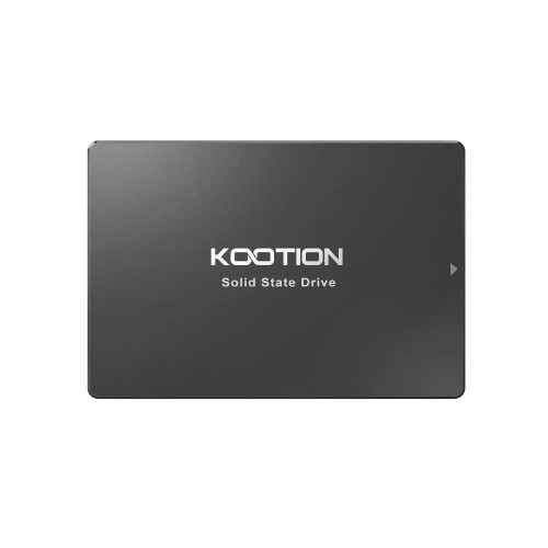 Dysk SSD 256 GB 2.5” SATA III Kootion.jpeg
