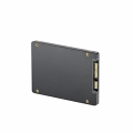 Szczegóły dysku SSD w zbliżeniu.png