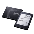 Dysk SSD 512 GB 2.5” SATA III Netac.png