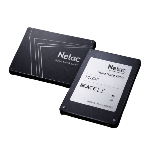 Dysk SSD 512 GB 2.5” SATA III Netac.png