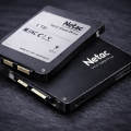Dwa dyski SSD Netac 1 TB.png
