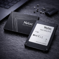 Dwa dyski SSD Netac 1 TB.png