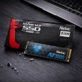 Netac NV3000 SSD z opakowaniem.png