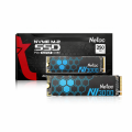 Nowe SSD Netac NVMe M.2 250 GB.png