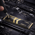 Montaż dysku SSD ORICO OG7000.png