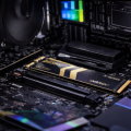 Elegancki komputer z SSD ORICO OG7000.png