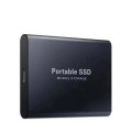 Przenośny dysk SSD 16 TB – szybkie i bezpieczne przechowywanie danych.jpeg
