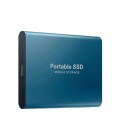 Przenośny dysk SSD 1 TB – szybkie i bezpieczne przechowywanie danych.jpeg