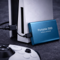 Połączenie SSD z PlayStation 5.png