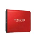 Przenośny dysk SSD 4 TB.jpeg.jpeg