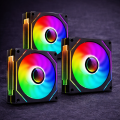 Trójkątne wentyle RGB z efektem tęczy.png