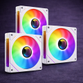 Trójkątne wentylatory RGB w blasku.png