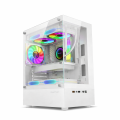 Biały komputer z efektem RGB.png