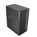 Obudowa komputerowa Mini/Mid Tower.jpeg