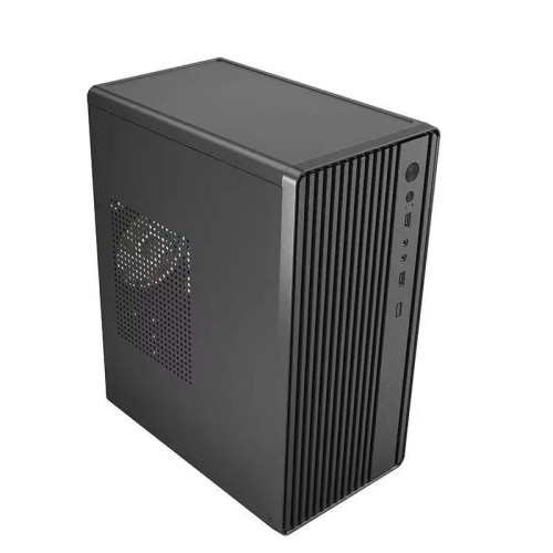 Obudowa komputerowa Mini/Mid Tower.jpeg