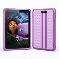 Tablet dla dzieci z animacjami.png