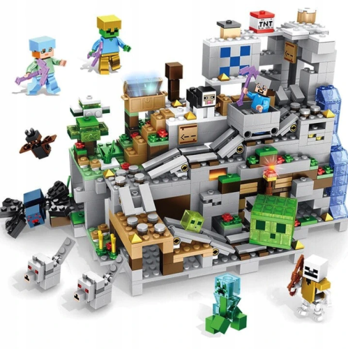 Zrzut ekranu 2020-04-02 o 13.14.12.png