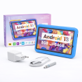 Tablet dla dzieci z akcesoriami.png