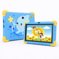 Tableta dla dzieci w kolorze niebieskim.png