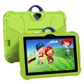 7-calowy tablet Zielony dla dzieci z Androidem 13 – edukacja i zabawa w bezpiecznej formie.jpeg