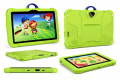 Tablet dla dzieci z aplikacją edukacyjną.png