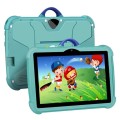 7-calowy tablet Niebieski dla dzieci z Androidem 13 – edukacja i zabawa w bezpiecznej formie.jpeg