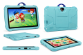 Tablet edukacyjny dla dzieci w niebieskiej obudowie.png