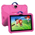 7-calowy tablet Różowy dla dzieci z Androidem 13 – edukacja i zabawa w bezpiecznej formie.jpeg