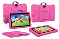 Różowy tablet dla dzieci z grą edukacyjną.png