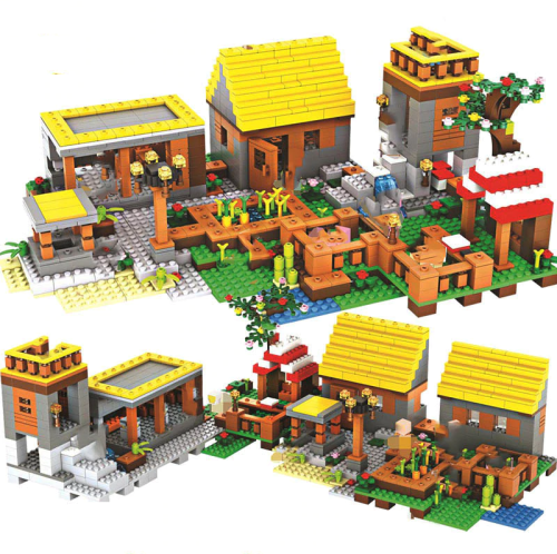 Zrzut ekranu 2020-04-02 o 13.33.59.png