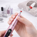 Bezprzewodowy zestaw do manicure.png