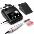 Zestaw do manicure z wiertłem elektrycznym.png