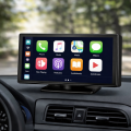 Ekran multimedialny z Apple CarPlay.png