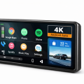 Ekran Android Auto w samochodzie.png