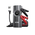 jumpstarter booster BUTURE