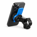 Uchwyt QUAD-LOCK Motocyklowy na telefon antywibracyjny montowany na kierownice