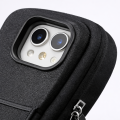 Wodoodporne etui na telefon do roweru i motocykla – uchwyt na kierownicę