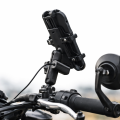 Mocowanie na telefon motocyklowy w detalu.png
