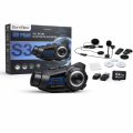 EuroFone S3 Plus intercom kit.png