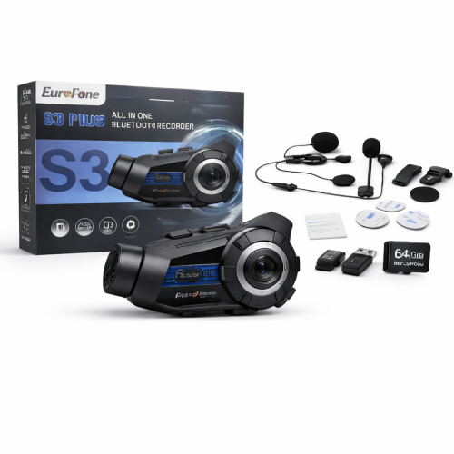 EuroFone S3 Plus intercom kit.png