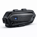 Interkom motocyklowy Fodsports M1-S Plus Bluetooth