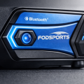 Interkom Fodsports M1-S Plus.png