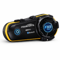 Interkom motocyklowy Fodsports FX8 PRO Bluetooth