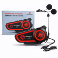 Zestaw słuchawkowy Bluetooth GEARELEC DK02.png