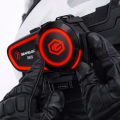 Zestaw słuchawkowy Bluetooth GEARELEC DK02.png