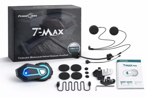 Zestaw słuchawkowy Bluetooth T-MAX PRO.png