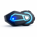 Nowoczesne urządzenie Bluetooth do motocykla.png