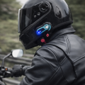 Komunikacja na motocyklu w akcji.png